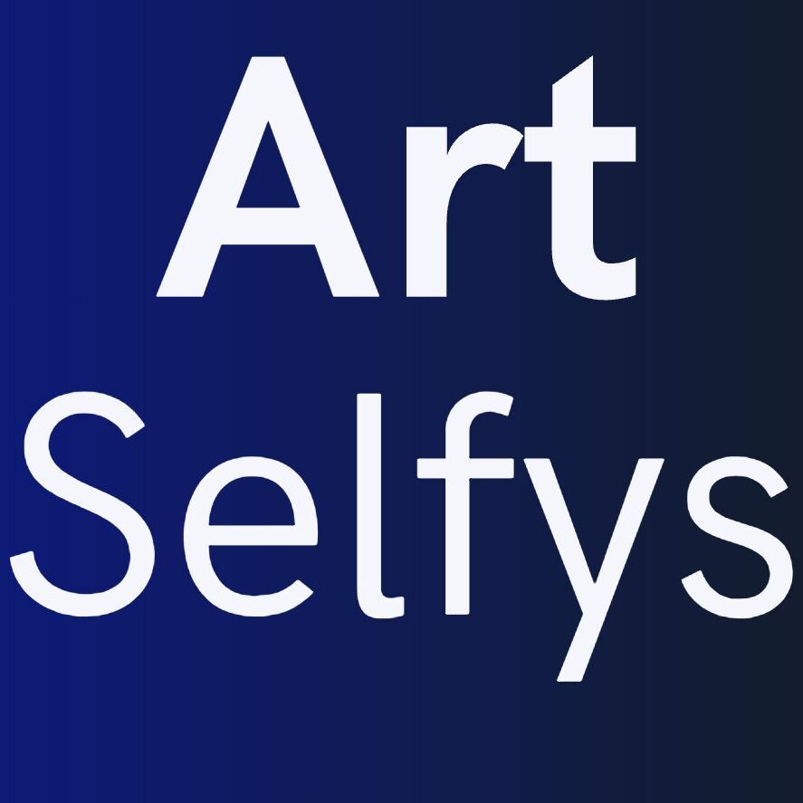 Art Selfys